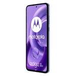 MOTOROLA-Moto-Edge-30-Neo-5G-128-Gb-Violeta