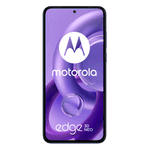 MOTOROLA-Moto-Edge-30-Neo-5G-128-Gb-Violeta