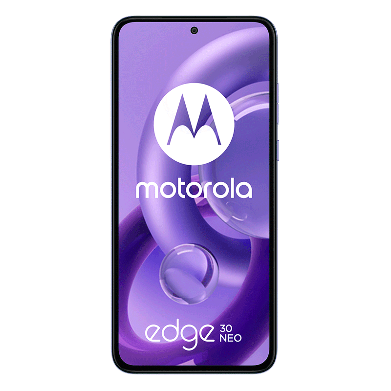 MOTOROLA-Moto-Edge-30-Neo-5G-128-Gb-Violeta