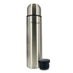Thermocafe-Lifestyle-acero-inoxidable-700-ml