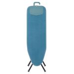 -Tabla-planchar-122x38-cm-con-almohadilla-silicona