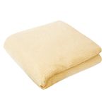 Funda-sofa-Punto-Jacquard-2-cuerpos-Natural