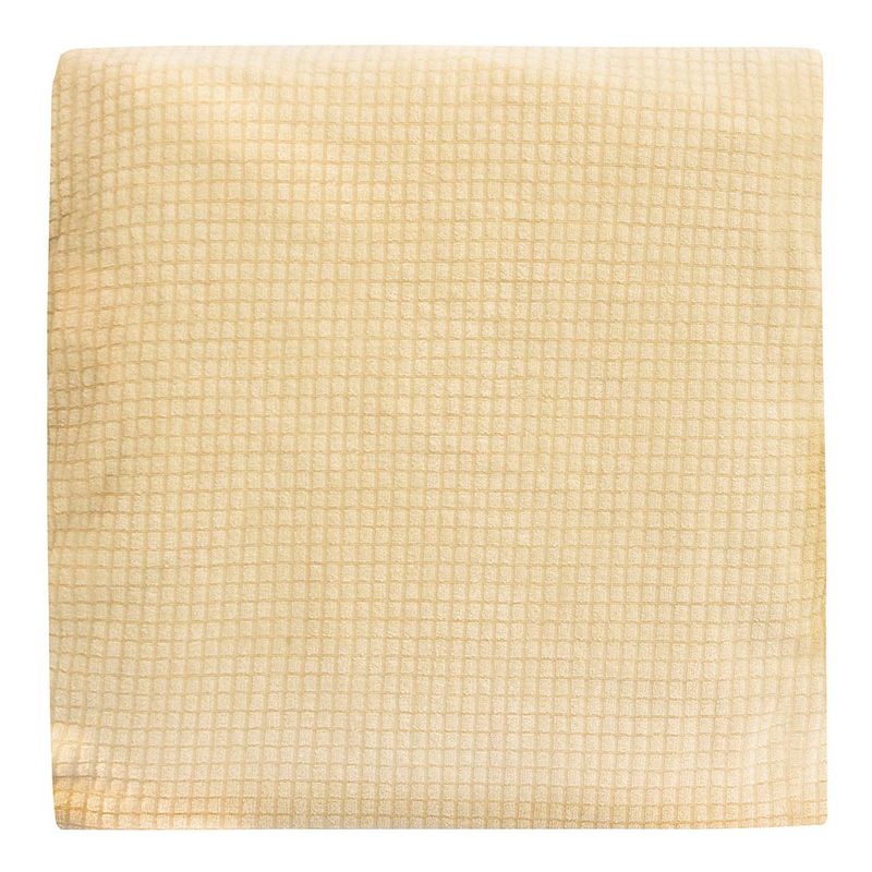 Funda-sofa-Punto-Jacquard-2-cuerpos-Natural