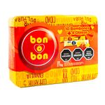 Pack-golosinas-BON-O-BON-lata-335g