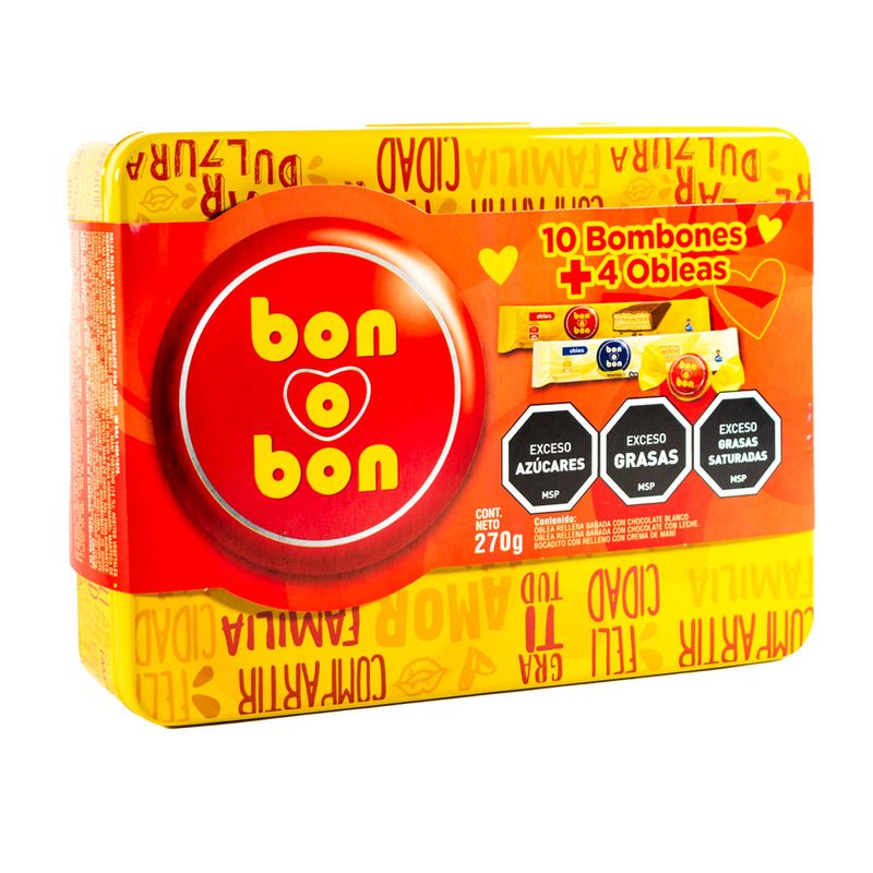 Pack-golosinas-BON-O-BON-lata-335g