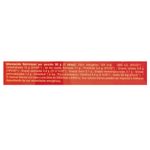 Pack-golosinas-BON-O-BON-lata-335g