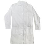 Tunica-teacher-Niña-St15-24-T4