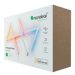 -Kit-9-Luces-Led-Smart-Barra-NANOLEAF-Nl59-K-0017Lw-9Pk