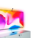Tira-Luz-Led-Smart-para-TV-4M-NANOLEAF-Nf082K03-40Ls