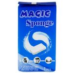 Esponja-Magica