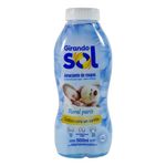 Suavizante-de-ropa-GIRANDO-SOL-Floral-Paris-500-ml