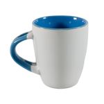 Pocillo-cafe-de-ceramica