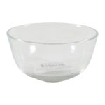 Bowl-vidrio-D88-cm