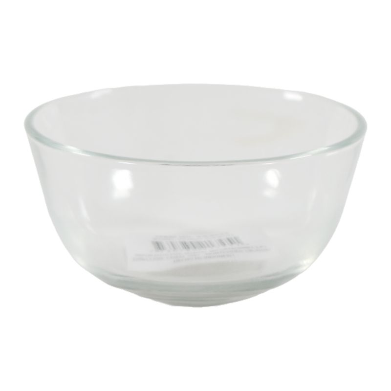 Bowl-vidrio-D88-cm