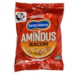 Mani-Amindus-panceta-110-g