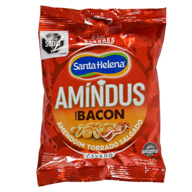 Mani-Amindus-panceta-110-g