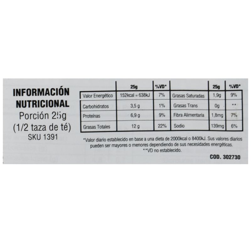 Mani-Amindus-panceta-110-g