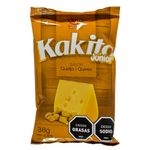 Snack-KAKITO-queso-38-g