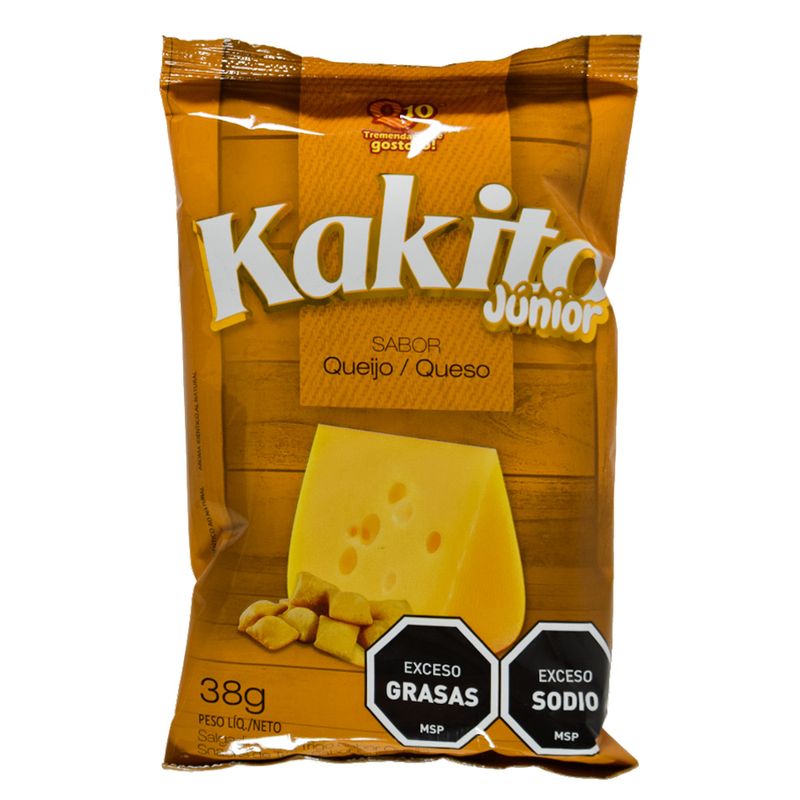 Snack-KAKITO-queso-38-g