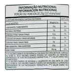 Snack-KAKITO-queso-38-g