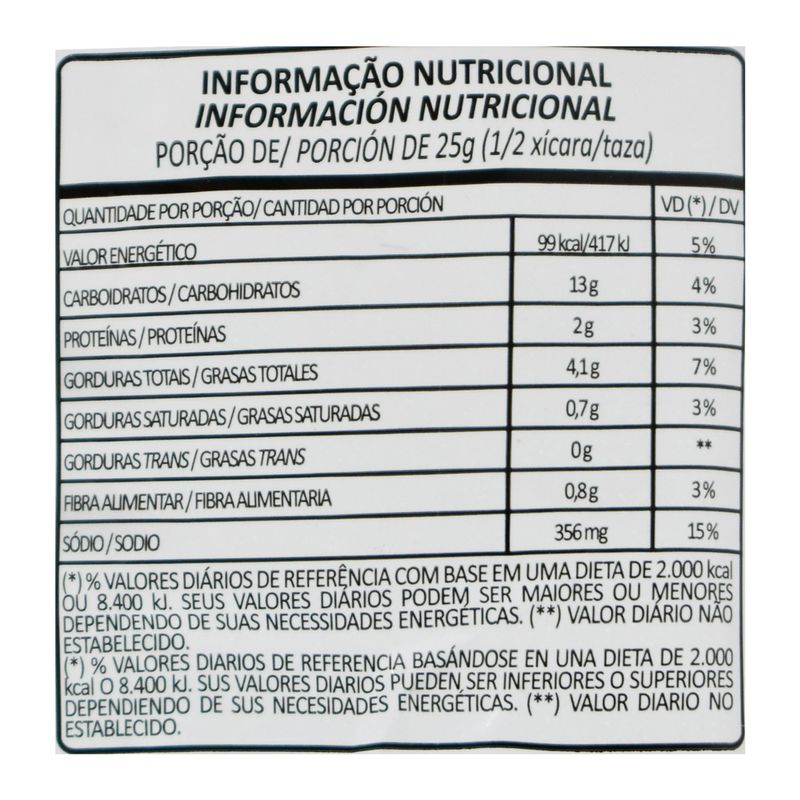 Snack-KAKITO-queso-38-g