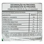 Snack-KAKITO-cebolla-38-g