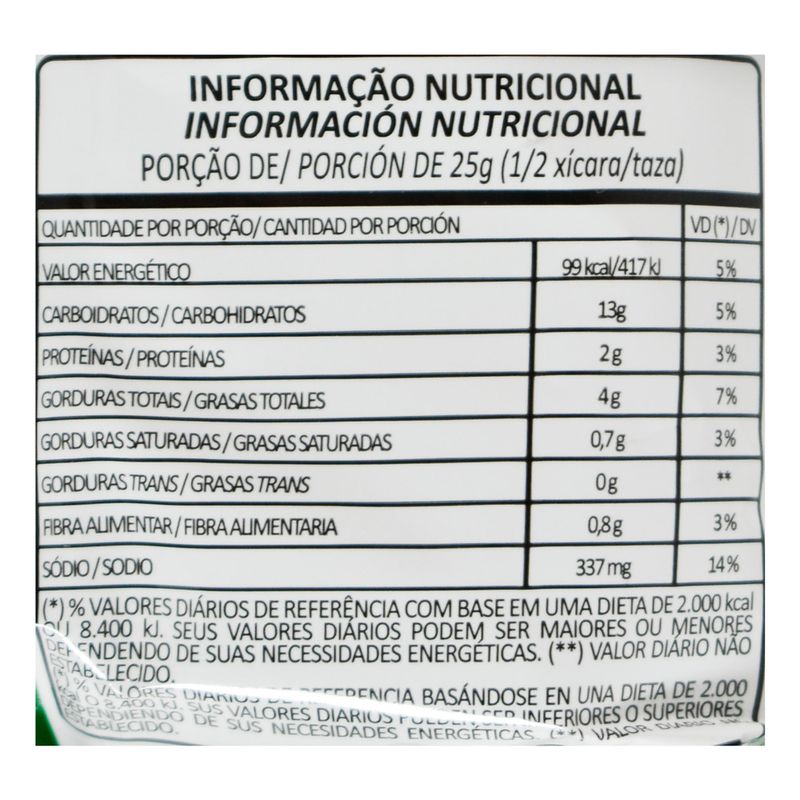 Snack-KAKITO-cebolla-38-g