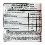 Snack-KAKITO-pizza-38-g