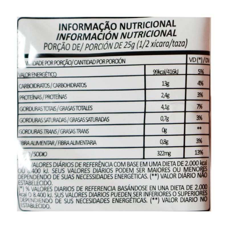 Snack-KAKITO-pizza-38-g