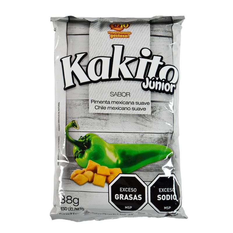 Snack-KAKITO-pizza-38-g