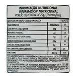 Snack-KAKITO-pizza-38-g
