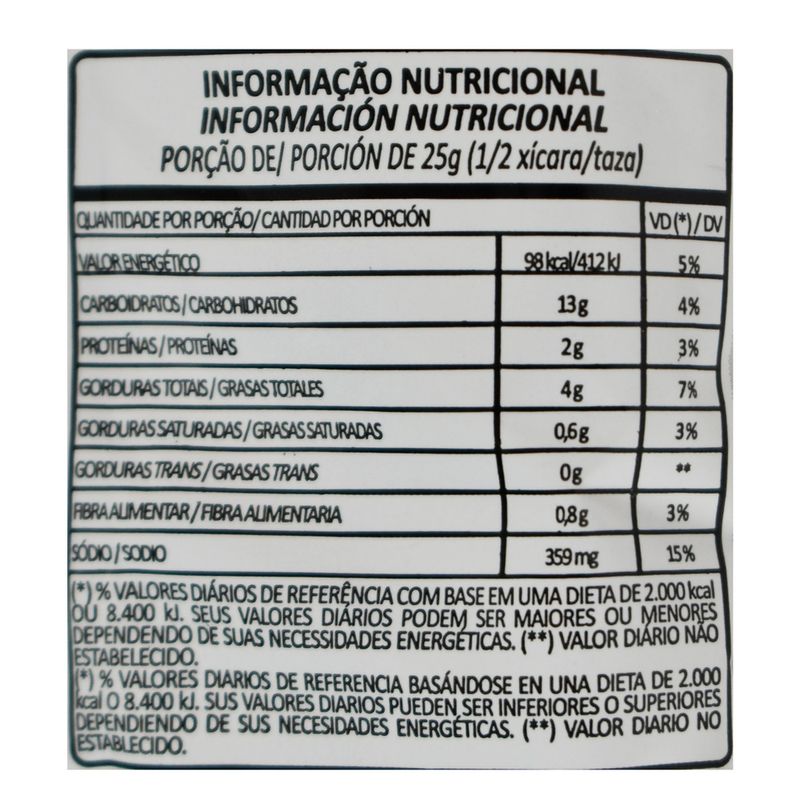 Snack-KAKITO-pizza-38-g