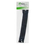 Cierre-plastico-negro-18-cm