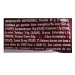 Barra-de-salchichon-JUANA-LA-LOCA-35-g
