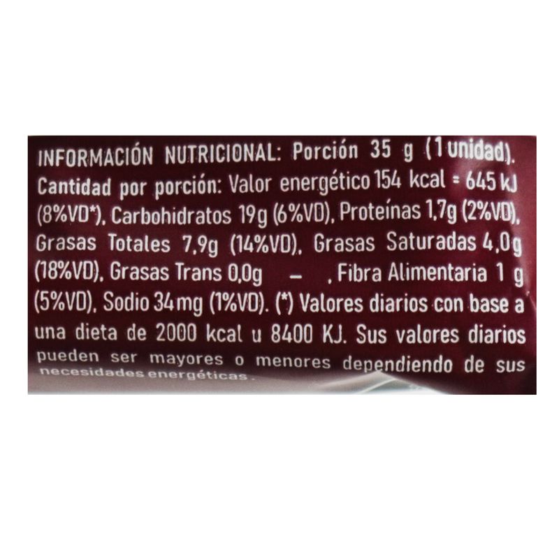 Barra-de-salchichon-JUANA-LA-LOCA-35-g