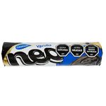 Galletitas-rellenas-vainilla-Neo-110-g
