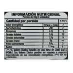 Galletitas-rellenas-vainilla-Neo-110-g