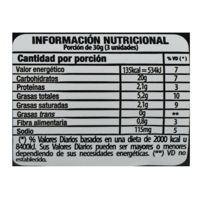 Galletitas-rellenas-vainilla-Neo-110-g