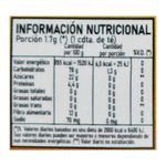 Cebada-matinal-soluble-SAINT-25-g