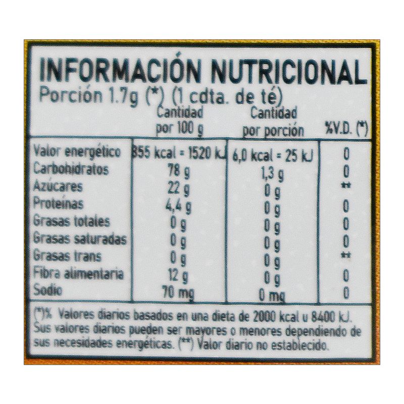 Cebada-matinal-soluble-SAINT-25-g