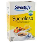 Edulcorante-SWEETLIFE-sucralosa-x-20