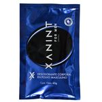 Talco-intimo-XANINT-Men-60-g