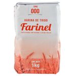 Harina-000-FARINEL-1-kg
