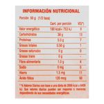 Harina-000-FARINEL-1-kg