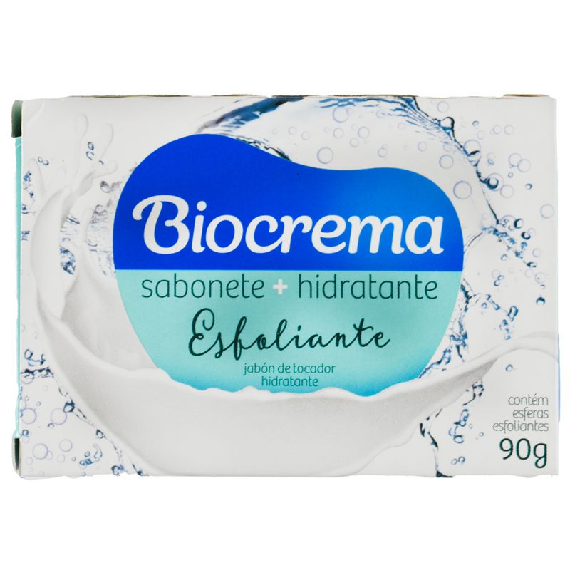 Jabon-Biocrema-Exfoliante