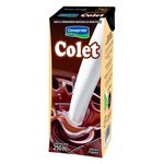 Leche-chocolatada-Colet-Conaprole-250-ml