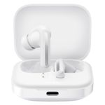 -Manos-libres-XIAOMI-Redmi-Buds-5-Blanco