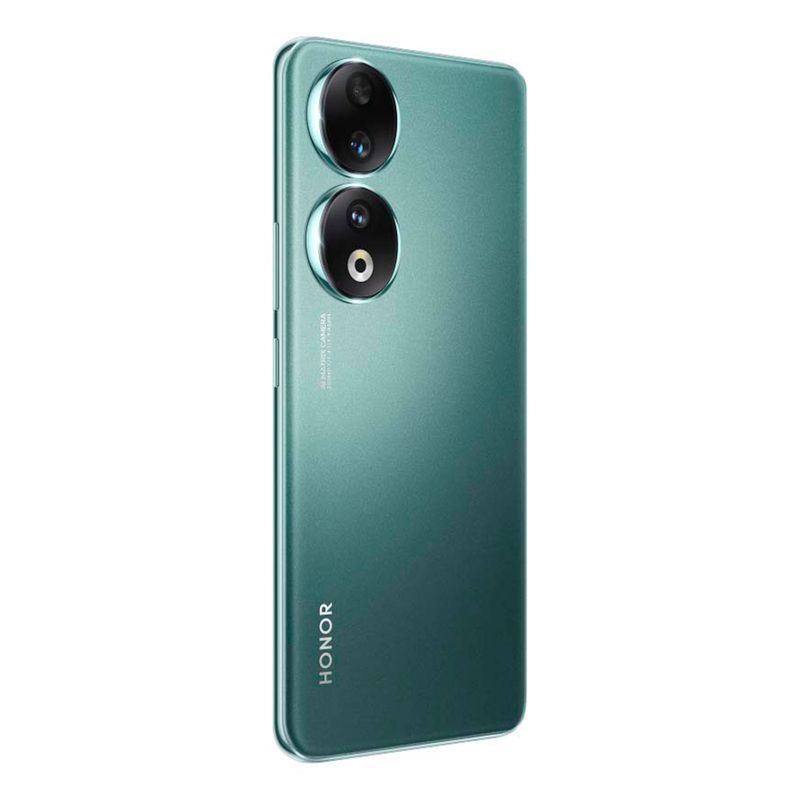 HONOR-90-5G-256-Gb-Verde