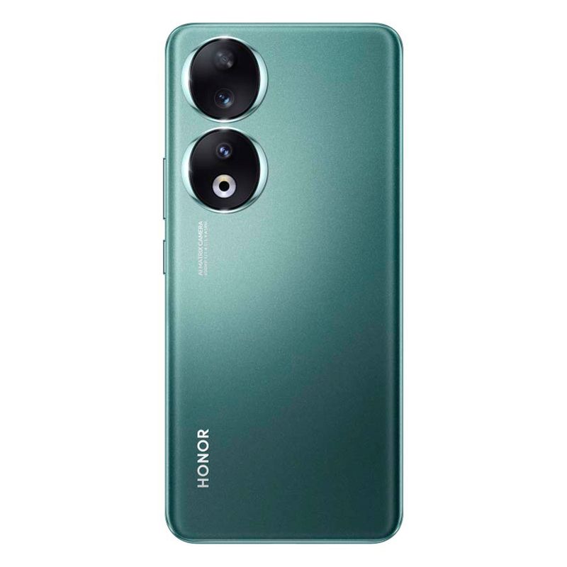 HONOR-90-5G-256-Gb-Verde