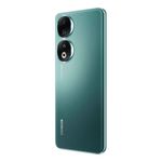 HONOR-90-5G-256-Gb-Verde